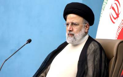 شهید رئیسی چگونه دغدغه رهبرانقلاب درباره هزینه سفرها را عملی می‌کرد؟