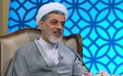 راهکار استاد رفیعی برای تعطیلی کلانتری‌ها +فیلم  <img src="https://cdn.jahannews.com/images/video_icon.png" width="11" height="10" border="0" align="top">