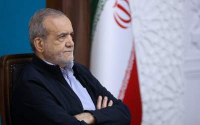 دغدغه ارزشمند رئیس جمهور؛ کار سختی که پیش روست/ بسیاری از نهاد‌ها، مؤسسات و سازمان‌های دولتی هیچ خروجی مهمی ندارند