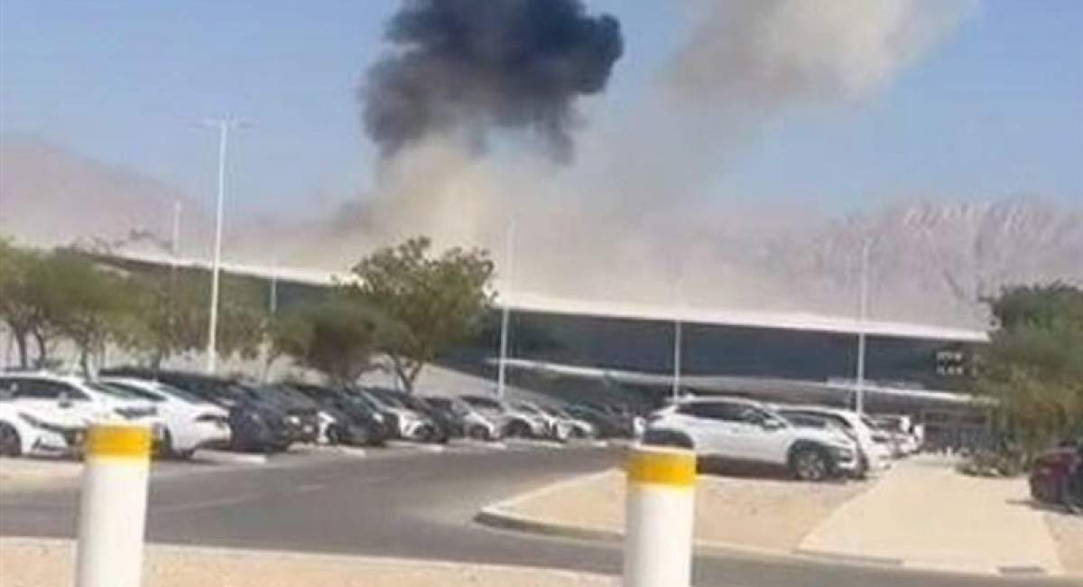 محافل عبری: محاسبات اسرائیل مقابل یمن غلط بود
