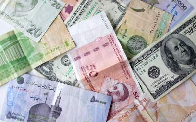 روزنامه حامی دولت: وضعيت معيشتی مردم هر روز بدتر می‌شود/ اقدام جدی از سوی دولت مشاهده نمی‌کنيم/ دولت باید سیاست صرفه‌جویی ارزی را در پیش بگیرد