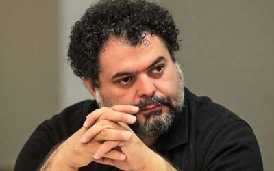 بازیگر مشهور: به مادرم دیکته می‌گفتم  <img src="https://cdn.jahannews.com/images/video_icon.png" width="16" height="16" border="0" align="top">