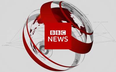 انتقاد تند از گروسی در BBC +فیلم  <img src="https://cdn.jahannews.com/images/video_icon.png" width="16" height="16" border="0" align="top">