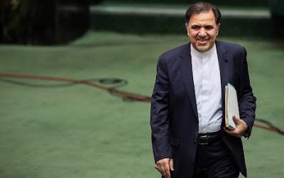 نمایندگانی که زمان وزارت آخوندی ملک زیر قیمت قسطی گرفتند  <img src="https://cdn.jahannews.com/images/video_icon.png" width="16" height="16" border="0" align="top">