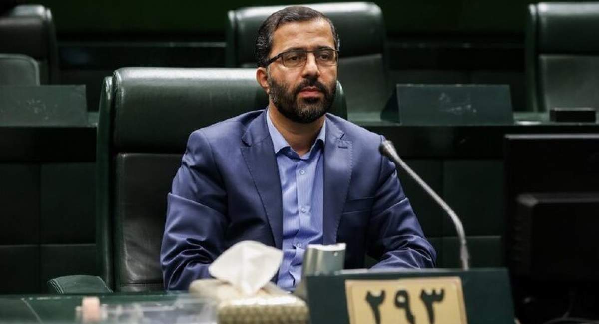 میدری، صادق و علی آبادی در آستانه جدایی از دولت