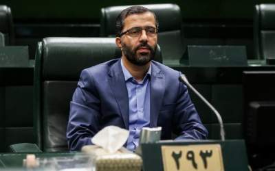 میدری، صادق و علی آبادی در آستانه جدایی از دولت