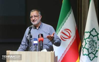 زاکانی: آب ورودی تهران کفاف جمعیت ۲۴ میلیون نفری را می‌دهد/ مشکل از مدیریت است/ به شعام نامه زدیم که آب و انرژی تهران را دست ما بدهید  <img src="https://cdn.jahannews.com/images/video_icon.png" width="16" height="16" border="0" align="top">