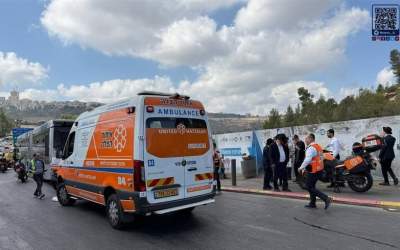 عطوان: هیچ جای امنی برای صهیونیست‌ها وجود ندارد