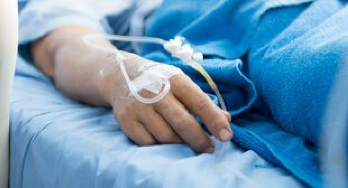 بیماری‌های عجیبی که باعث مرگ می‌شوند