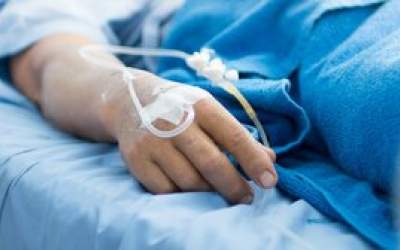 بیماری‌های عجیبی که باعث مرگ می‌شوند