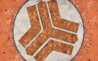 واگذاری «سایپا» تا ۶ ماه به تعویق افتاد