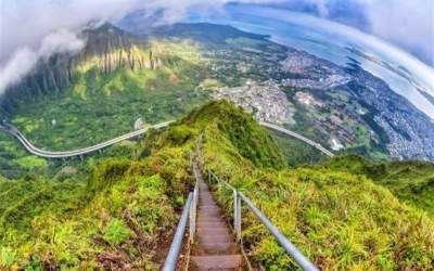 نسخه امام صادق(ع) در روزهای بحران و سختی