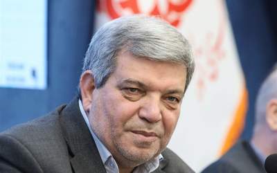 ۱۲ درصد جمعیت ایران سالمند هستند