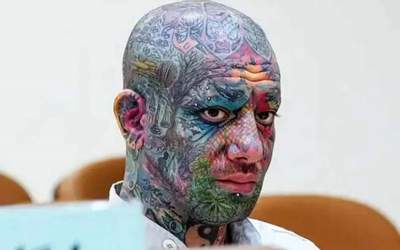 امیر تتلو عفو شد؟