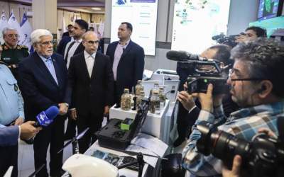 کارگروه‌های جدید در دولت برای پیگیری فرمایشات رهبری