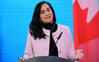 کانادا: در روابط با اسرائیل بازنگری می‌کنیم