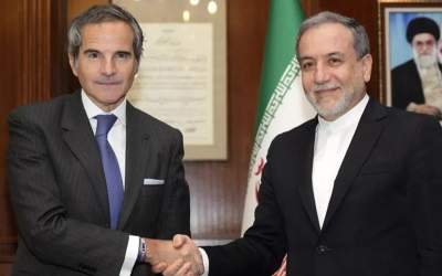 چند نکته درباره توافق اخیر ایران و آژانس درباره بازرسی‌ها