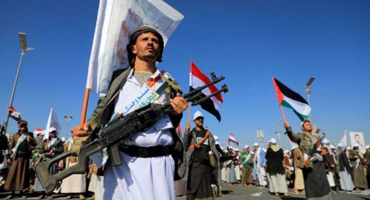 اسرائیل هم مثل عربستان و آمریکا از عهده یمن بر نمی‌آید