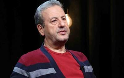 ابوالقاسم طالبی: نمی‌توانید من را ساکت کنید  <img src="https://cdn.jahannews.com/images/video_icon.png" width="11" height="10" border="0" align="top">