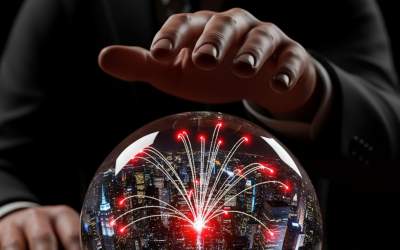 تبدیل جهان به آکواریوم با برنامه‌ جاسوسی سیا