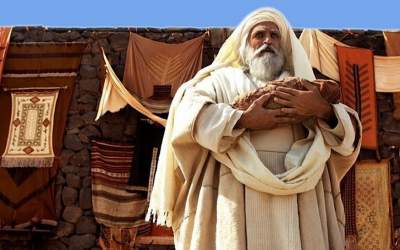 آخر هفته تلویزیون چه فیلم‌هایی پخش می‌کند؟