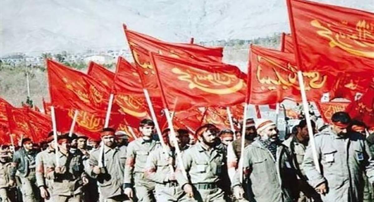آنچه باید از رمز مبارک «رسول الله (ص)» بدانید