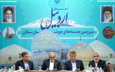 پزشکیان: مدرسه و دانشگاه آینده کشور را می‌سازد