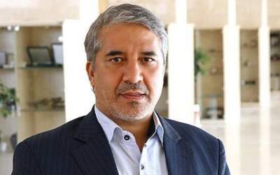 یارانه برخی افراد به اشتباه حذف شده است