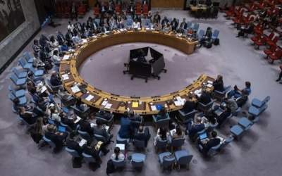 نشست شورای امنیت درباره تنش میان لهستان و روسیه