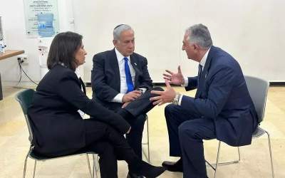 روایت خیانت ربع پهلوی به مردم ایران  <img src="https://cdn.jahannews.com/images/video_icon.png" width="16" height="16" border="0" align="top">