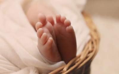 عادتی که سلامتی نوزادان را تهدید می کند