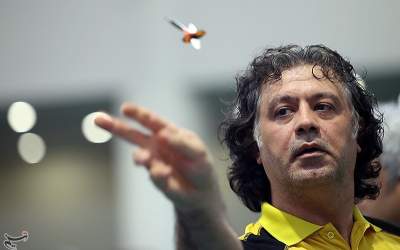 بزرگترین مسابقه دارت ایران  <img src="https://cdn.jahannews.com/images/picture_icon.png" width="16" height="16" border="0" align="top">