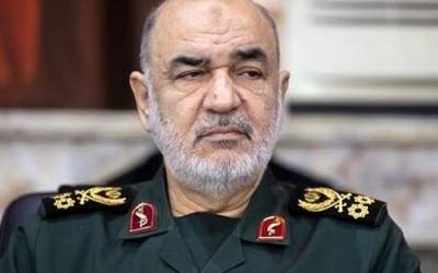 ما چشم در چشم شما دوخته‌ایم  <img src="https://cdn.jahannews.com/images/video_icon.png" width="16" height="16" border="0" align="top">