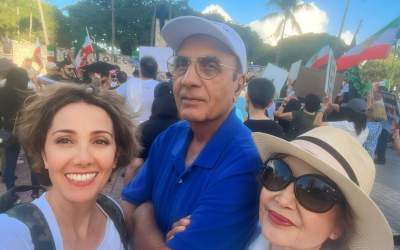 ساواکی فراری پس از پنج دهه به دادگاه احضار شد