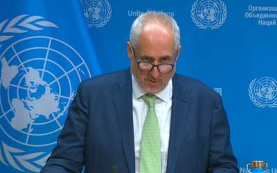 شورای امنیت درباره مکانیسم ماشه تصمیم‌گیری می‌کند