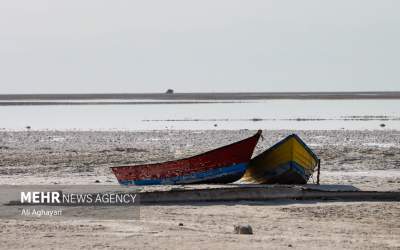 این تصاویر دلگیرکننده است