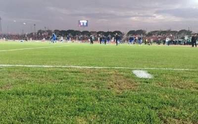 برنامه بازی‌های استقلال در لیگ قهرمانان اعلام شد