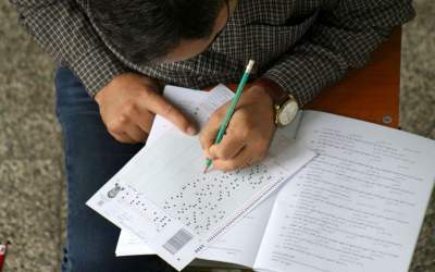 بررسی چند گزاره غلط در مورد رتبه‌های برتر و غیر برتر در کنکور