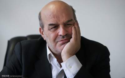 معاون روحانی: عملکرد اقتصادی دولت پزشکیان در این یکسال خوب نبود و نمره قبولی نمی‌گیرد/ برنج ۳۰۰ هزار تومانی و ۳ برابر شدن حبوبات، قبل از جنگ اتفاق افتاد  