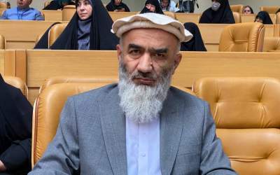 چالش‌های جدید مسلمانان افغانستان