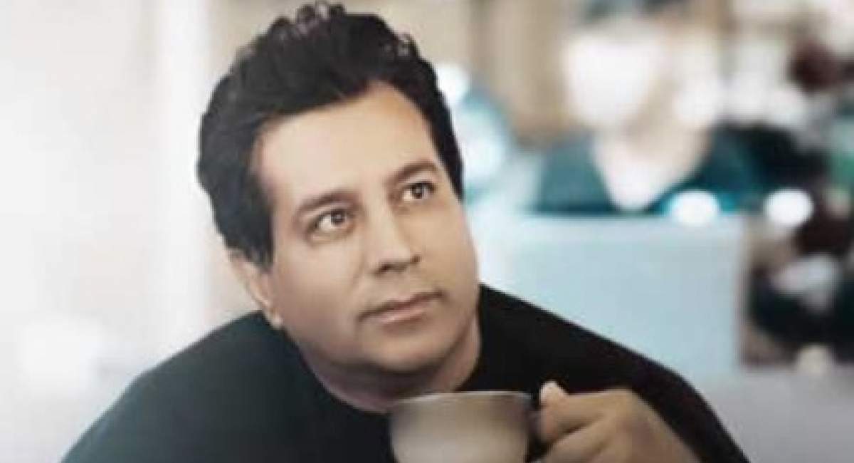 امید جهان درگذشت