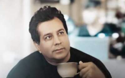 امید جهان درگذشت