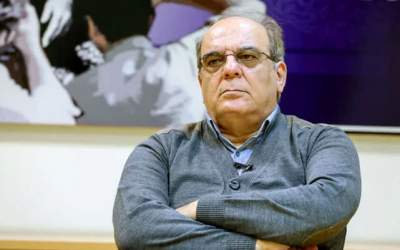 نظام بین الملل ناعادلانه است ولی باید بپذیریم!