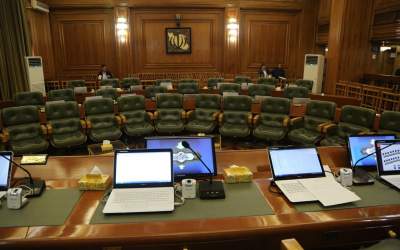 دورخیز اصلاح طلبان برای شورای شهر تهران