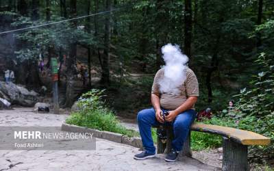 آلبوم جهان - هفته ۱۶۱/ تصاویر برتر هفته از نگاه جهان نیوز  <img src="https://cdn.jahannews.com/images/picture_icon.png" width="11" height="10" border="0" align="top">