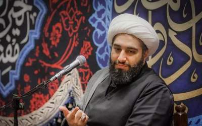 انسان محل خطا و نسیان است +فیلم  <img src="https://cdn.jahannews.com/images/video_icon.png" width="16" height="16" border="0" align="top">