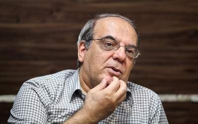 هيچ كدام از مسائل مهم كشور حل نخواهد شد!