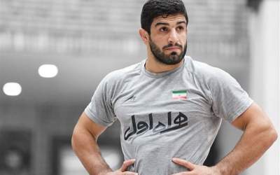 پربازدید شدن فن دیدنی «درخت‌کن» قاسم‌پور  <img src="https://cdn.jahannews.com/images/video_icon.png" width="16" height="16" border="0" align="top">