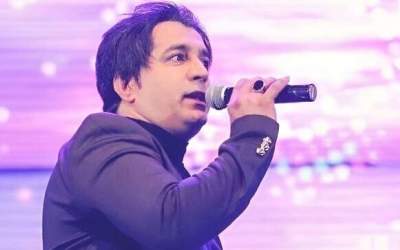 فیلم دیده نشده از امید جهان در یک موکب  <img src="https://cdn.jahannews.com/images/video_icon.png" width="16" height="16" border="0" align="top">