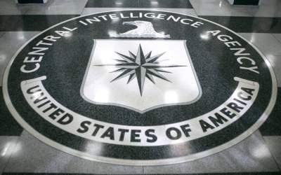 اقتصاد ایران از دریچه گزارش جدید CIA